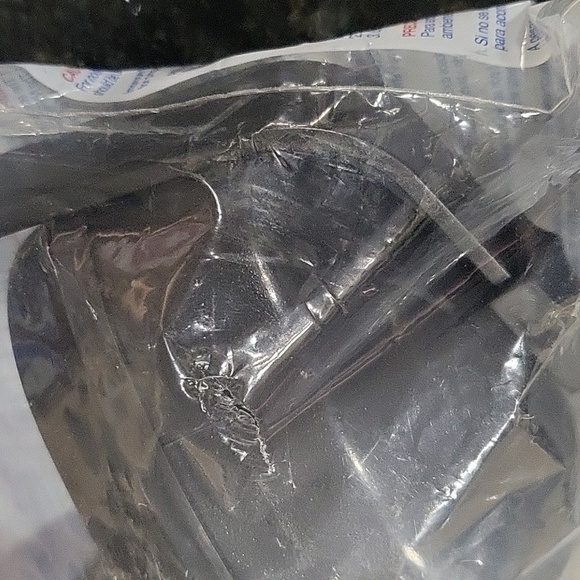 Nib Gateway Safety Tasco Sound Shield Multi-Position Dielectric Ear Muff - Picture 4 of 4